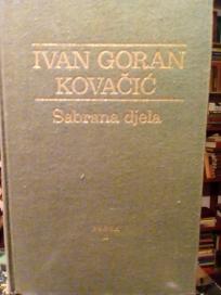 PROZA II
