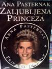 ZALJUBLJENA  PRINCEZA