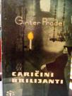 CARICINI BRILIJANTI