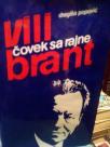 VILI BRANT - covek sa Rajne