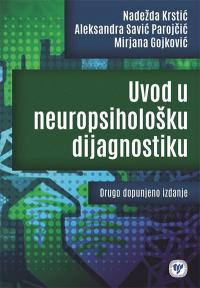 Uvod u neuropsihološku dijagnostiku