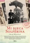 Mi djeca Solferina