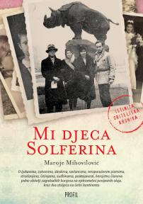 Mi djeca Solferina