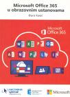 Microsoft Office 365 u obrazovnim ustanovama