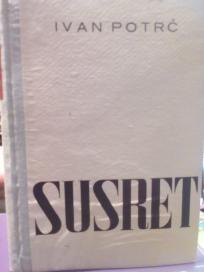 SUSRET