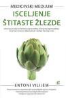 Medicinski medijum: Isceljenje štitaste žlezde Medicinski medijum: Isceljenje štitaste žlezde