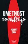 Umetnost zavođenja Umetnost zavođenja