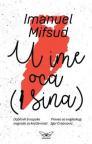 U ime oca (i sina) U ime oca (i sina)