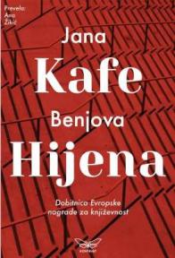 Kafe hijena