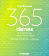 365 danas promijeni sebe - zelena
