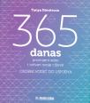 365 danas promijeni sebe - ljubičasta