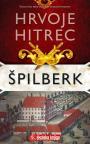 Špilberk Špilberk