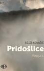 Pridošlice Pridošlice