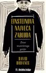 Einsteinova najveća zabluda