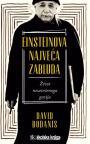 Einsteinova najveća zabluda