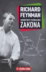 Osobitosti fizikalnih zakona