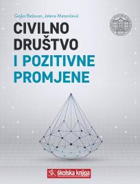 Civilno društvo i pozitivne promjene