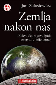 Zemlja nakon nas