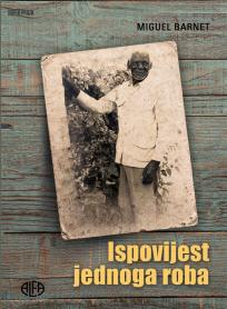 Ispovijest jednoga roba Ispovijest jednoga roba