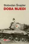 Doba mjedi Doba mjedi