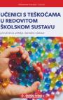 Učenici s teškoćama u redovitom školskom sustavu