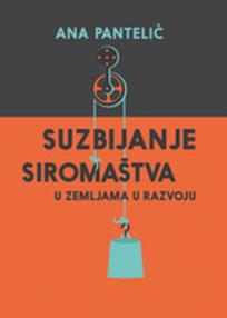 Suzbijanje siromaštva u zemljama u razvoju