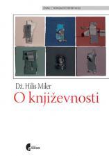 O književnosti