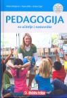 Pedagogija za učitelje i nastavnike