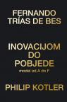 Inovacijom do pobjede