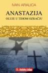 Anastazija Anastazija
