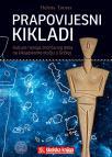 Prapovijesni Kikladi