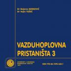 Vazduhoplovna pristaništa 3 Vazduhoplovna pristaništa 3