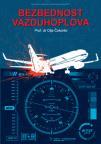 Bezbednost vazduhoplova Bezbednost vazduhoplova