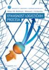 Efikasnost logističkih procesa Efikasnost logističkih procesa