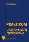 Praktikum iz Osnova radio komunikacija