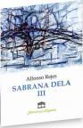 Sabrana dela - III tom Sabrana dela - III tom