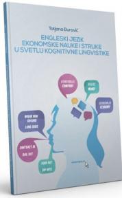 Engleski jezik ekonomske nauke i struke u svetlu kognitivne lingvistike