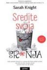 Sredite svoja sr*nja Sredite svoja sr*nja