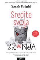 Sredite svoja sr*nja