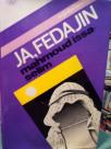 JA, FEDAJIN