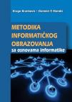 Metodika informatičkog obrazovanja sa osnovama informatike