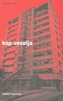 Kap veselja