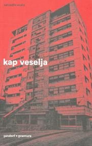 Kap veselja