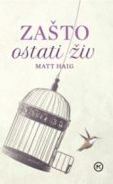 Zašto ostati živ