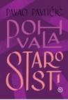 Pohvala starosti Pohvala starosti