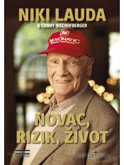 Novac, rizik, život