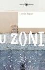 U zoni