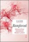 Ranjivost: Prevazilaženje emocionalne preosetljivosti Ranjivost: Prevazilaženje emocionalne preosetljivosti