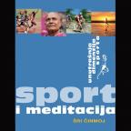 Sport i meditacija