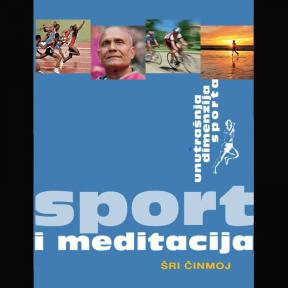 Sport i meditacija